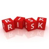如何將高風險變得低風險